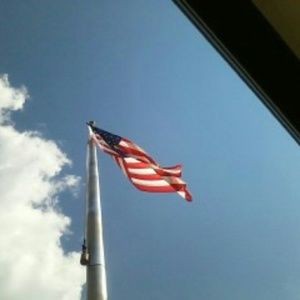 Meet your Posher, Vic